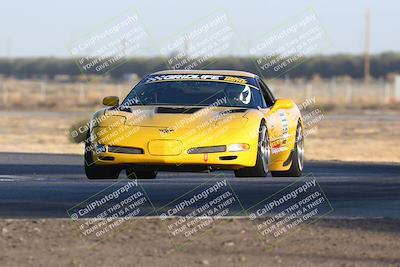 media/Oct-20-2024-Speed Ventures (Sun) [[868654b27b]]/Red/Session 1 (Sweeper)/